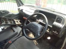 https://riyasewana.com/uploads/-isuzu-samanala-7000506744.jpg