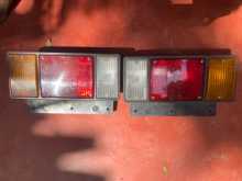 https://riyasewana.com/uploads/-isuzu-tail-1210283315753.jpg