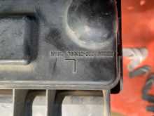 https://riyasewana.com/uploads/-isuzu-tail-214310215144.jpg