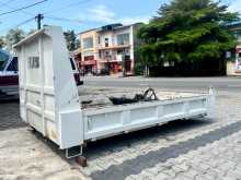 https://riyasewana.com/uploads/-isuzu-tipper-713220415032.jpg