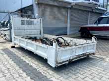 https://riyasewana.com/uploads/-isuzu-tipper-713220415503.jpg