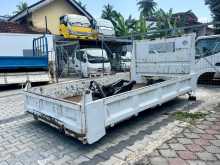 https://riyasewana.com/uploads/-isuzu-tipper-713220415564.jpg
