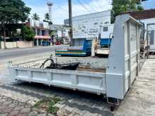 https://riyasewana.com/uploads/-isuzu-tipper-713220415641.jpg