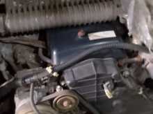 https://riyasewana.com/uploads/-isuzu-trooper-171431374281.jpg