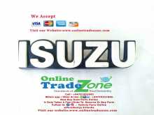 https://riyasewana.com/uploads/-isuzu-trooper-191002142471.jpg