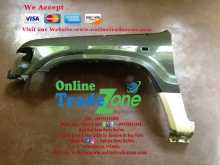 https://riyasewana.com/uploads/-isuzu-trooper-191024252723.jpg
