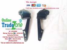 Isuzu Trooper UBS55 Bonnet Hinges