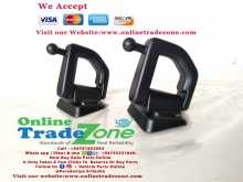 Isuzu Trooper UBS55 Side Mirror Arm