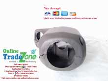 Isuzu Trooper Steering Column Cover Bezel Shroud Surround