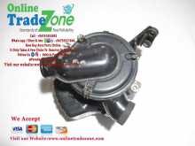 Isuzu Trooper turbo 2.8L Air filter box