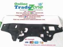 Isuzu Trooper UBS55 Firewall Insulation Pad