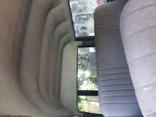 https://riyasewana.com/uploads/-isuzu-trooper-251032134623.jpg