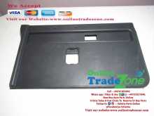 Isuzu Trooper Bighorn Rear Tailgate Door Card Trim