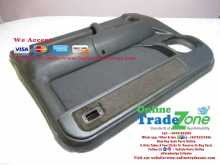 Isuzu Trooper Bighorn R/S Front Door Card Trim Panel