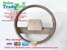 Isuzu Trooper KB & UBS55 Steering wheel