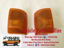 https://riyasewana.com/uploads/-isuzu-trooper-42343552871.jpg
