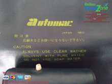 https://riyasewana.com/uploads/-isuzu-trooper-51558512363.jpg