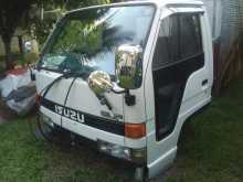 https://riyasewana.com/uploads/-isuzu-tube-1320101715481.jpg