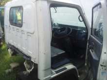 https://riyasewana.com/uploads/-isuzu-tube-1320101715783.jpg