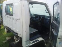 https://riyasewana.com/uploads/-isuzu-tube-1320112320133.jpg