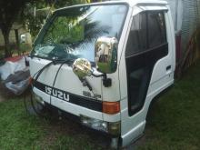 https://riyasewana.com/uploads/-isuzu-tube-1320112320251.jpg