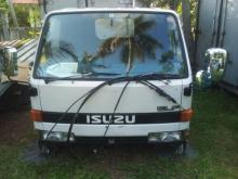 https://riyasewana.com/uploads/-isuzu-tube-1320112320282.jpg