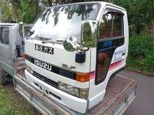 https://riyasewana.com/uploads/-isuzu-tube-17611014281.jpg