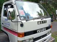 https://riyasewana.com/uploads/-isuzu-tube-17611014612.jpg