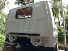 https://riyasewana.com/uploads/-isuzu-tube-17611316976.jpg