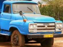 https://riyasewana.com/uploads/-isuzu-tx-23939464111.jpg