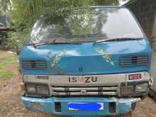 https://riyasewana.com/uploads/-isuzu-wide-251737164301.jpg