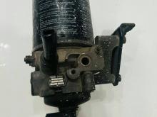 IVECOAIRDRYER