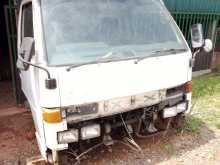 https://riyasewana.com/uploads/-izusu-lorry-101339114551.jpg