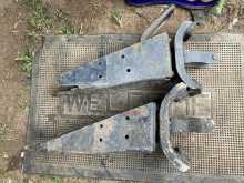 https://riyasewana.com/uploads/-izusu-parts-2922053022272.jpg