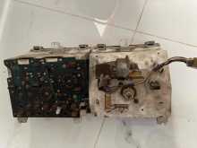 https://riyasewana.com/uploads/-izuzu-parts-28323822072.jpg