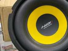 https://riyasewana.com/uploads/-j-audio-11351234402.jpg