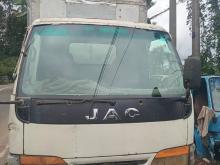 JACLorryParts
