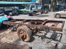 JAC Chassiyai Pothai Wikineemata