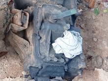 JACEnginePartsForSale