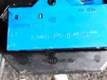 Jaguar X type ABS Motor Unit, Honda FIT GD series ABS Motor Units