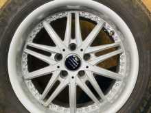 https://riyasewana.com/uploads/-japan-alloy-131322402022.jpg