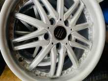 https://riyasewana.com/uploads/-japan-alloy-131322402603.jpg