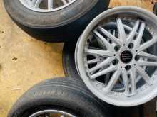 https://riyasewana.com/uploads/-japan-alloy-131322402764.jpg