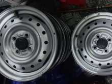 https://riyasewana.com/uploads/-japan-alto-11014094503.jpg