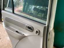 https://riyasewana.com/uploads/-japan-alto-221745312842.jpg