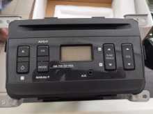 https://riyasewana.com/uploads/-japan-alto-2711425116001.jpg