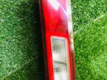 Japan alto tail light