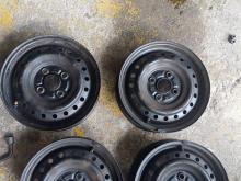JapanAltoOriginalWheelSet13Size