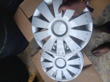Photo 4