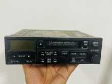 https://riyasewana.com/uploads/-japan-audio-70053915181.jpg